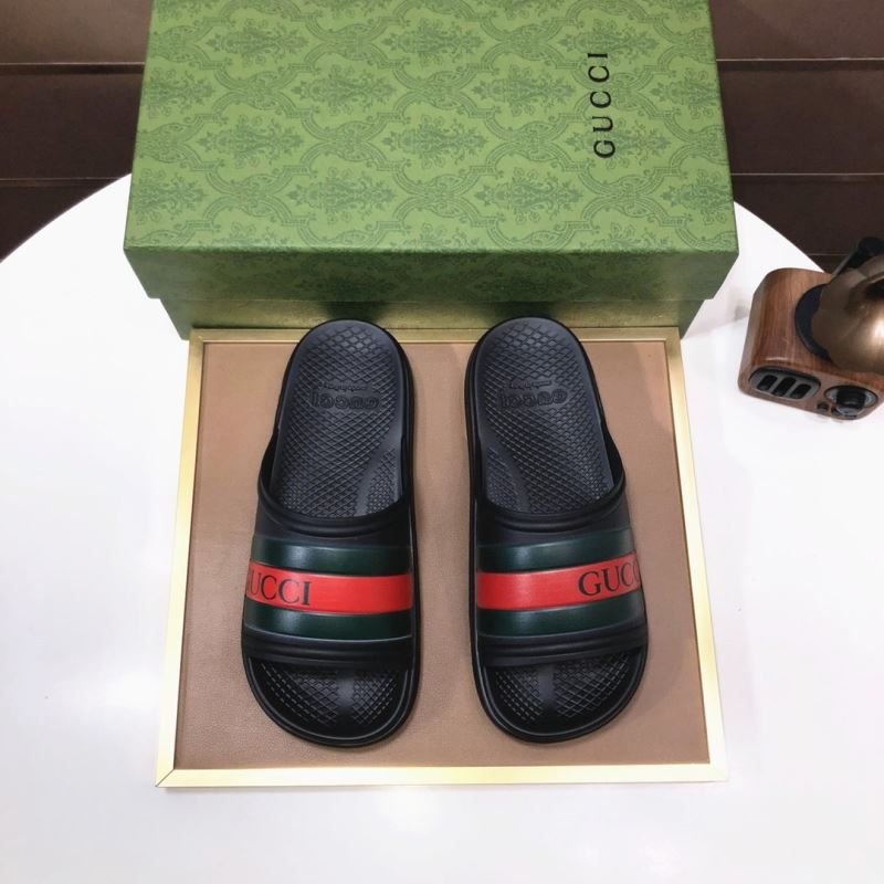 Gucci Slippers